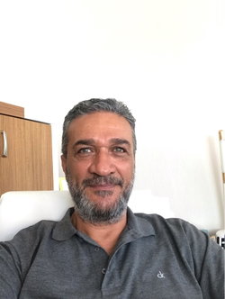 Metin