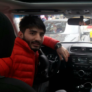 Emre