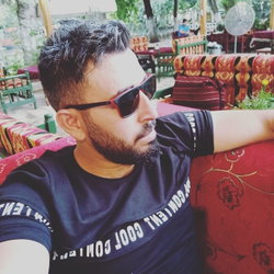 Halil