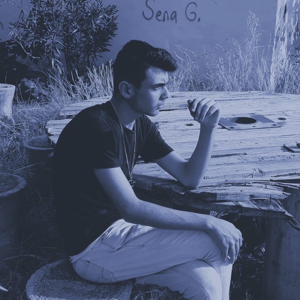 Emre