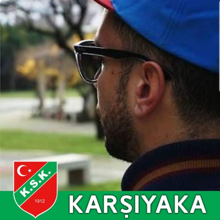 Göktuğ