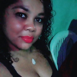 Josiane