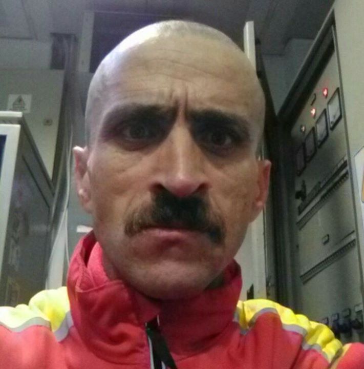 Mehmet