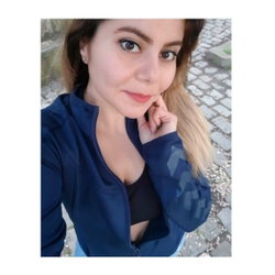 Alev