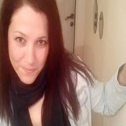 Ebru