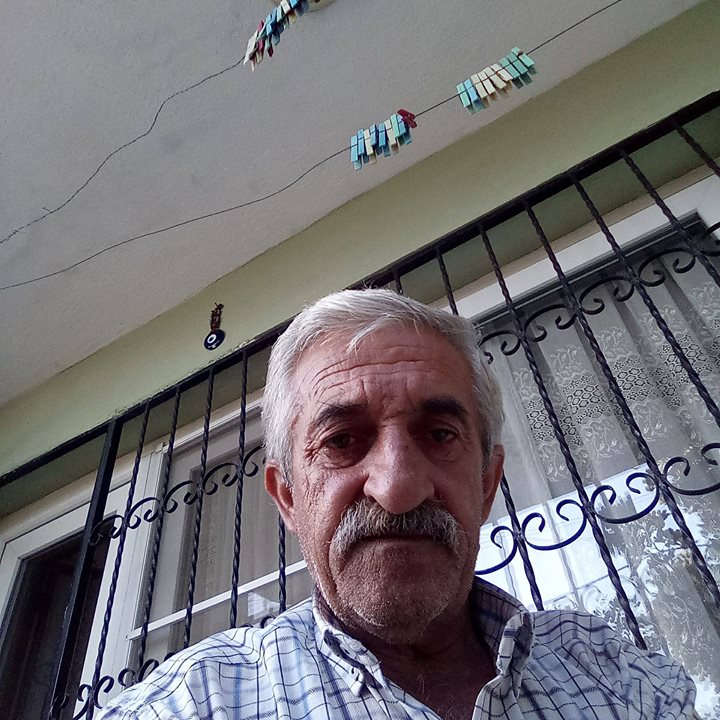 Bayram