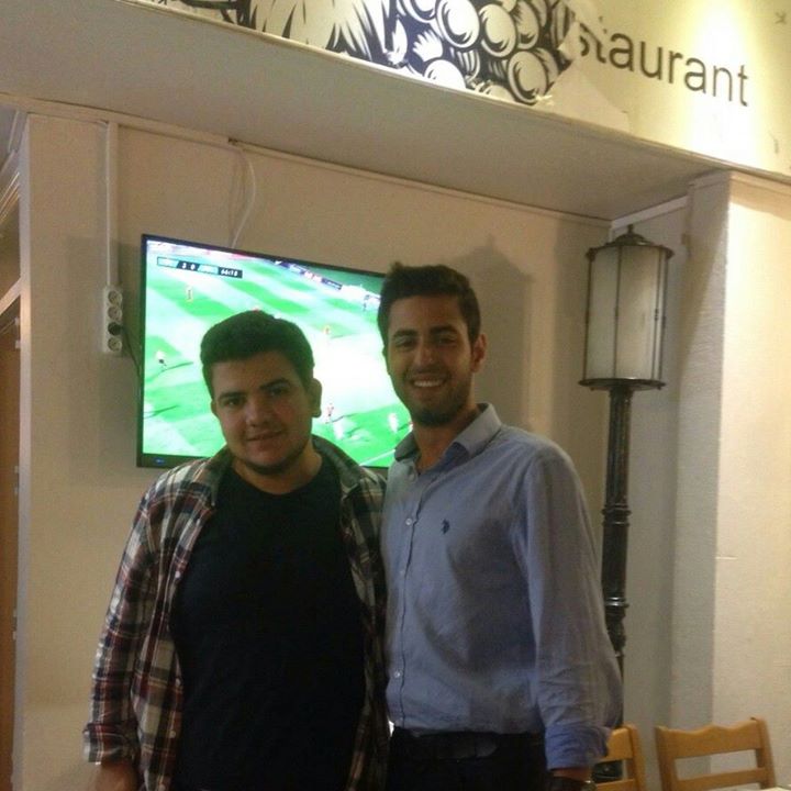Mehmet