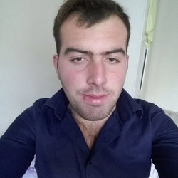 Turgut