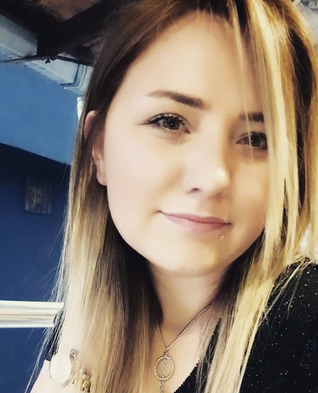 Fahriye