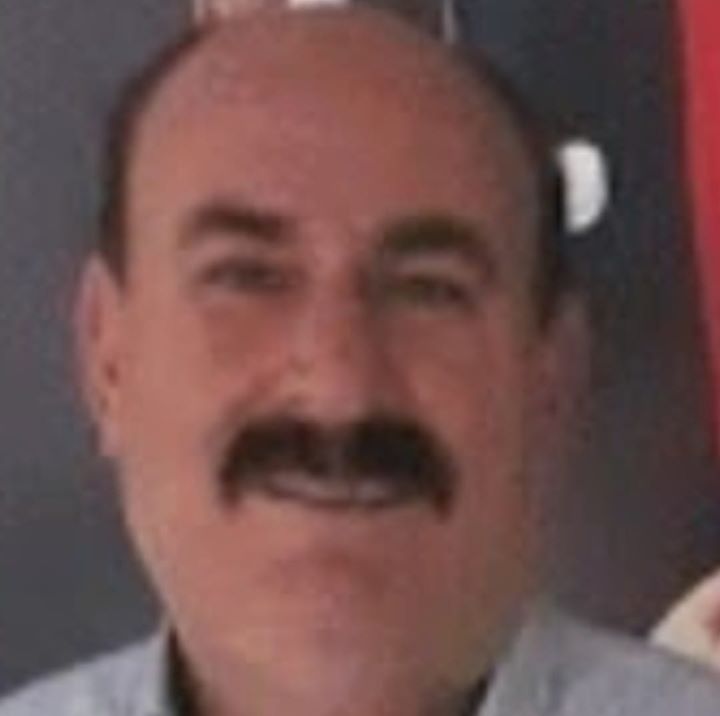 Gültekin