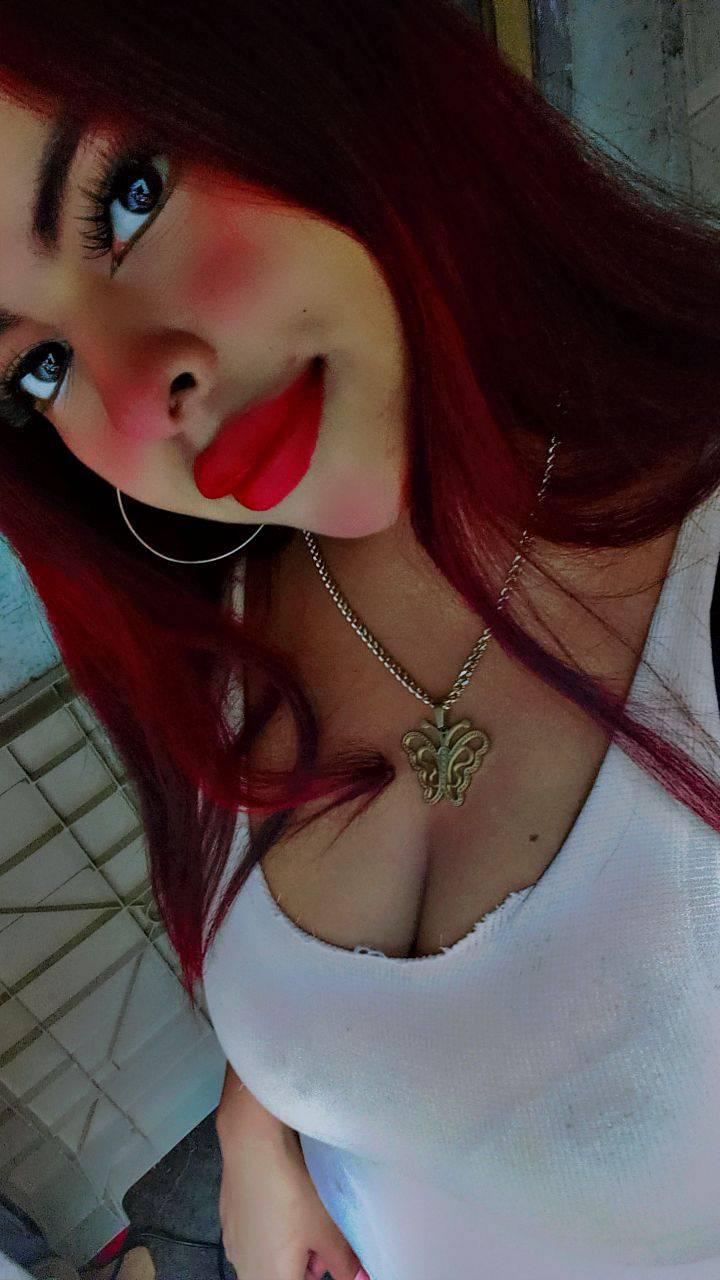Yuliana