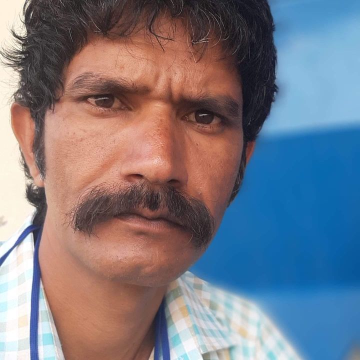 Sanjay