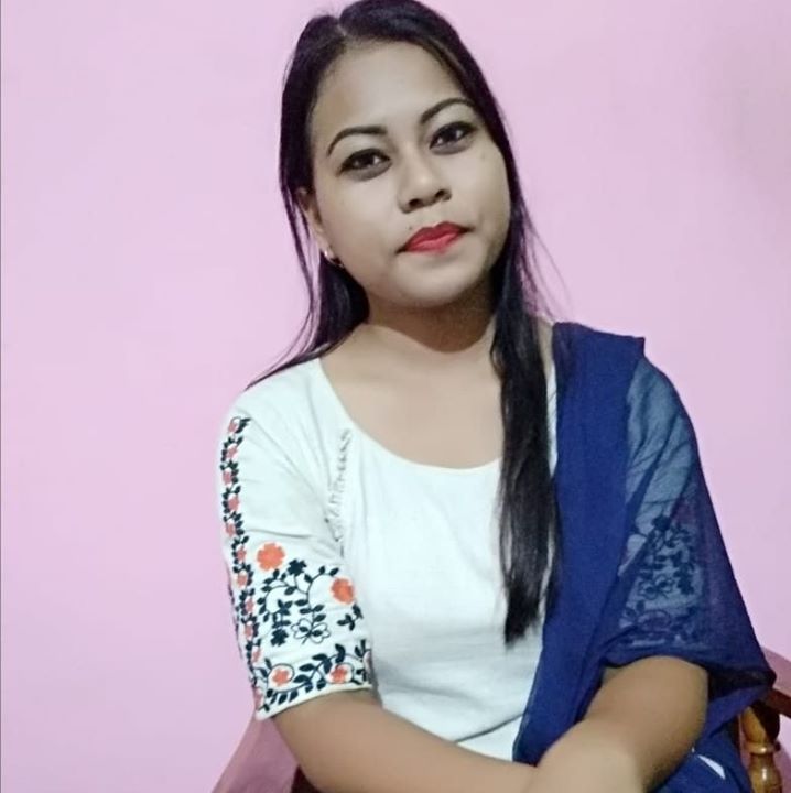 Mahima