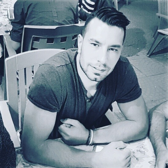 Kadir