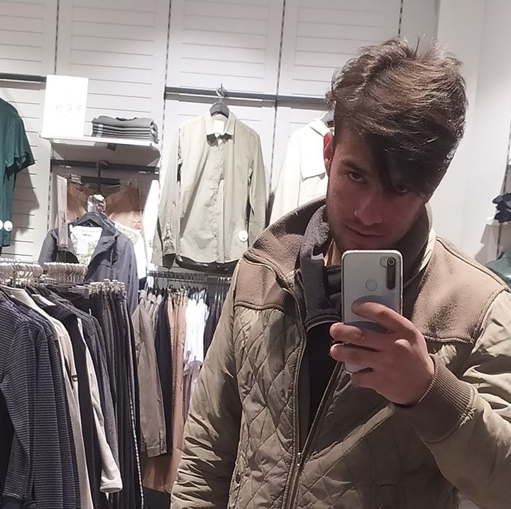 Mucahit