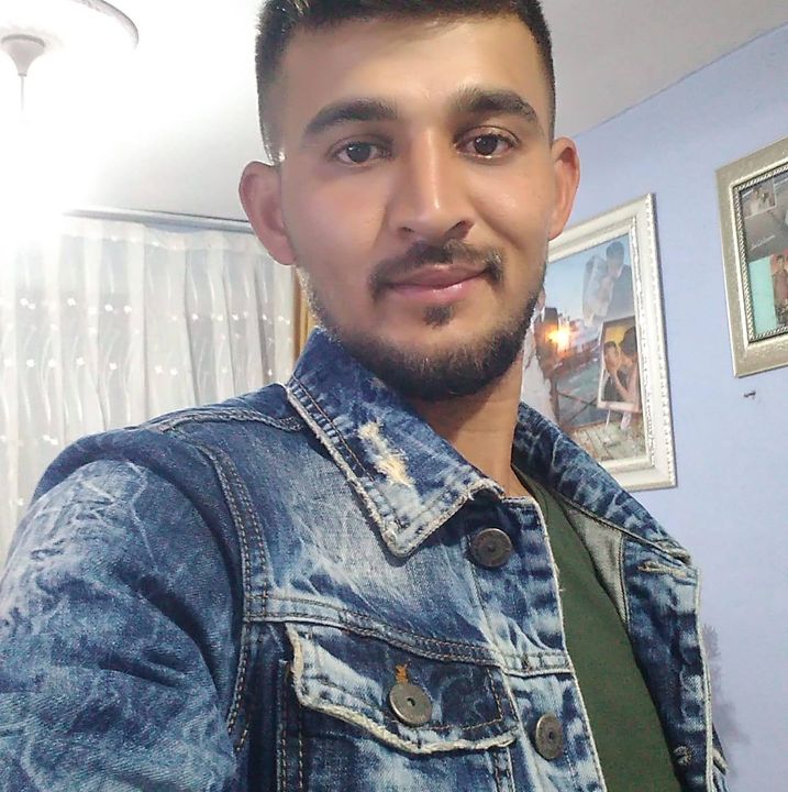 Mehmet