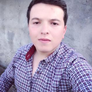 Fatih