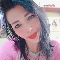Bruna