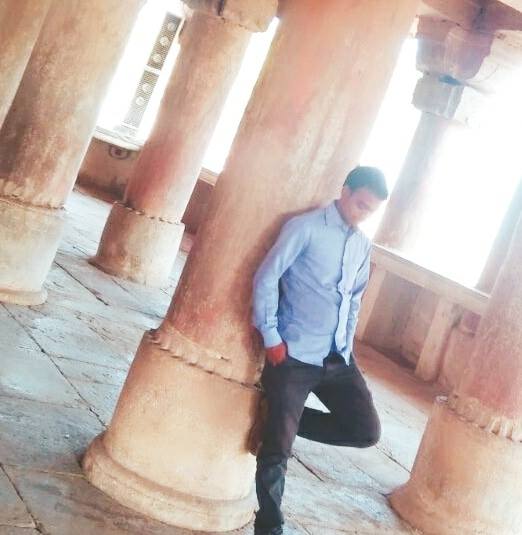 Anand