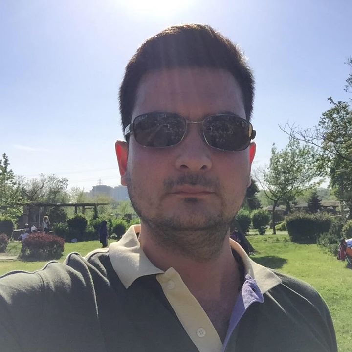 Mehmet