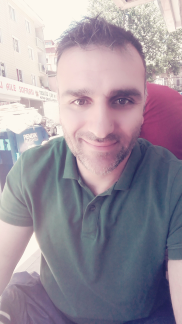Levent