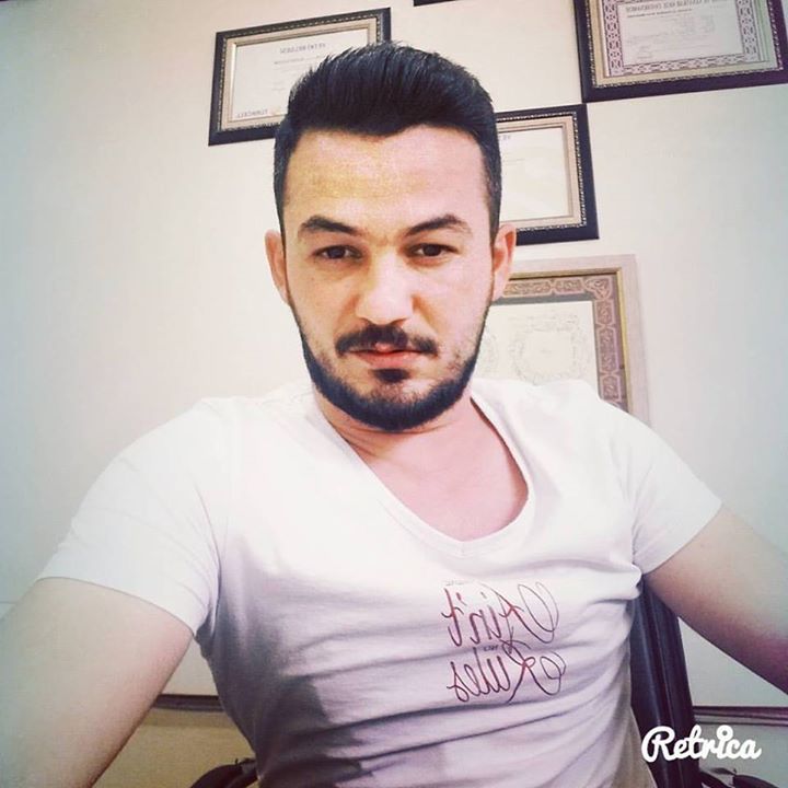 Gürkan