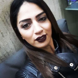Ebru