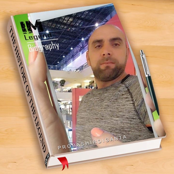 Davut