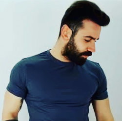 Serdar