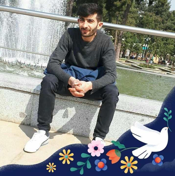 Ilhan