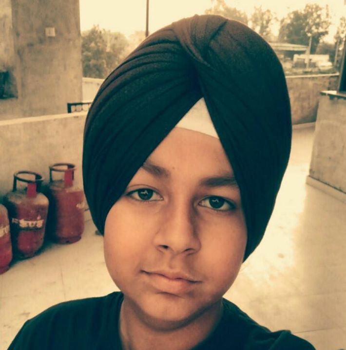 Gaganjit