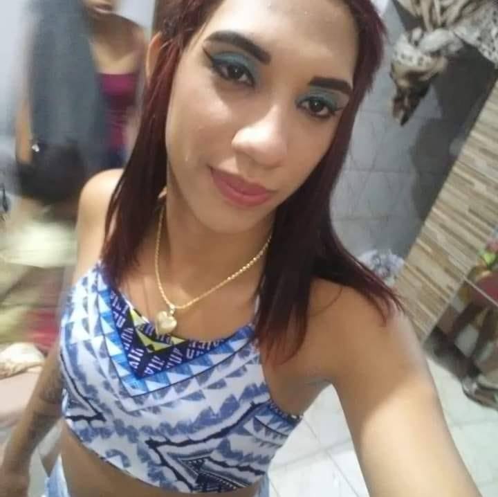 Daniela