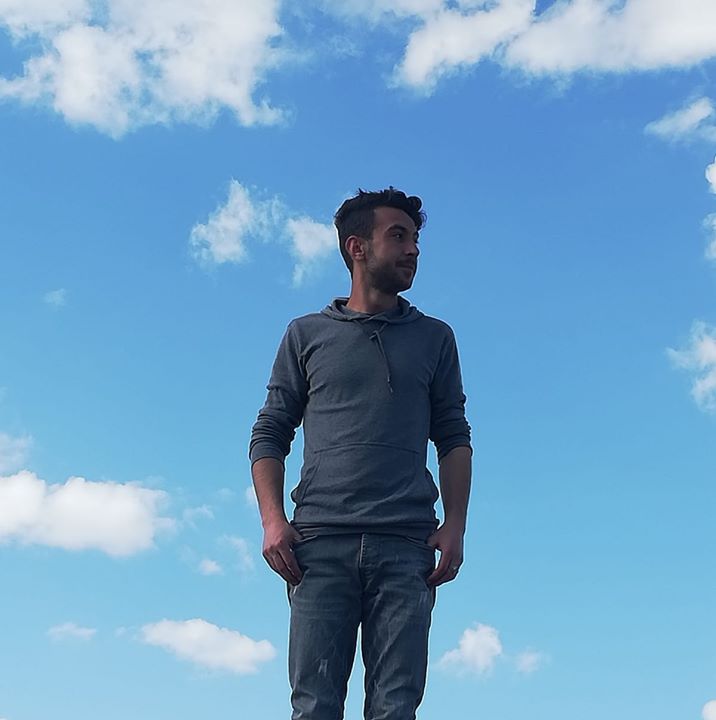 Yılmaz
