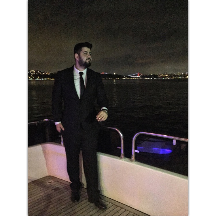 Yusuf