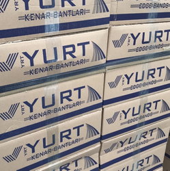 Yurtoğlu