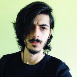 Hüseyin