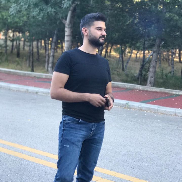 Oktay