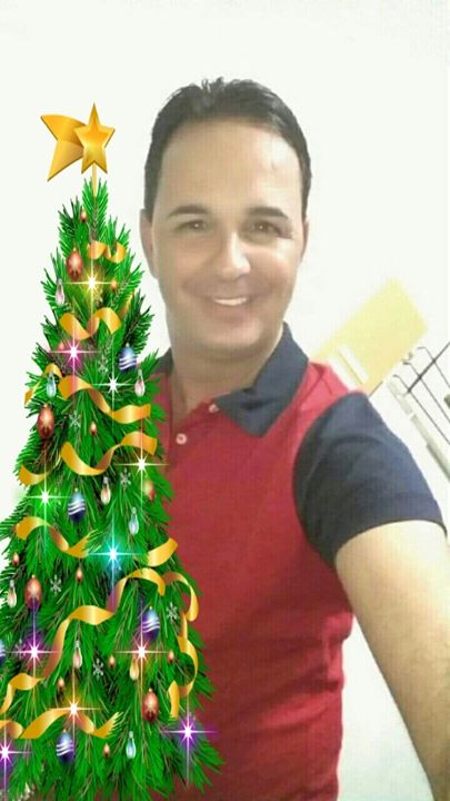 Reinaldo