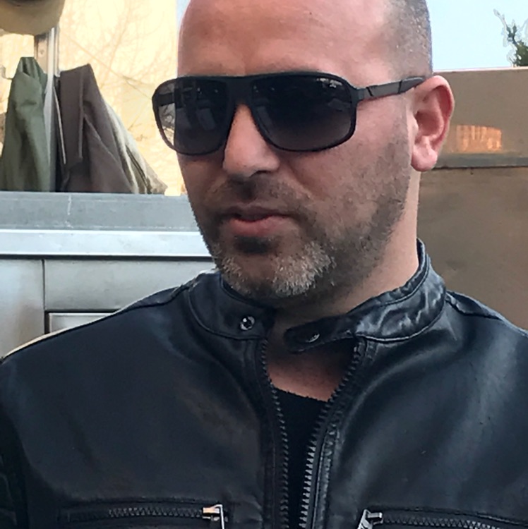 Hasan
