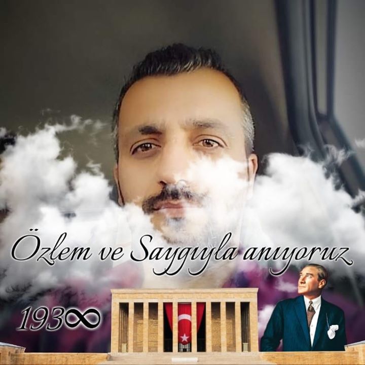 Mehmet