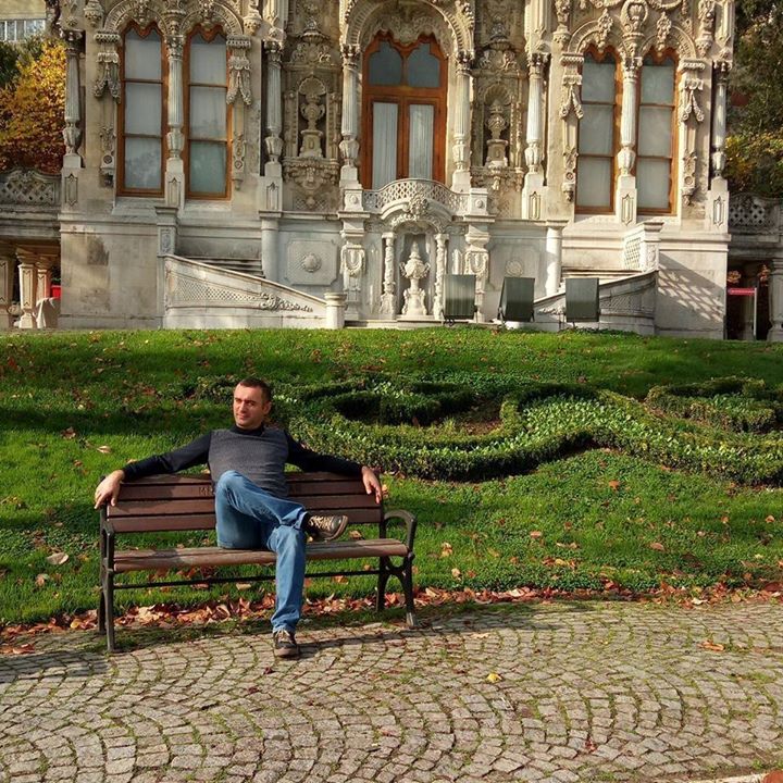 Murat
