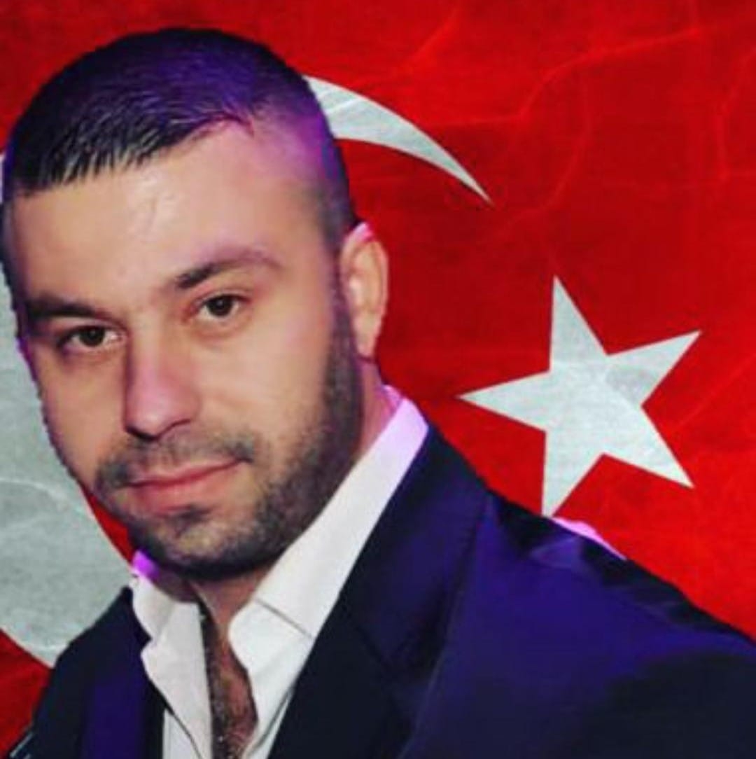 Uğur
