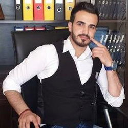 Kadir