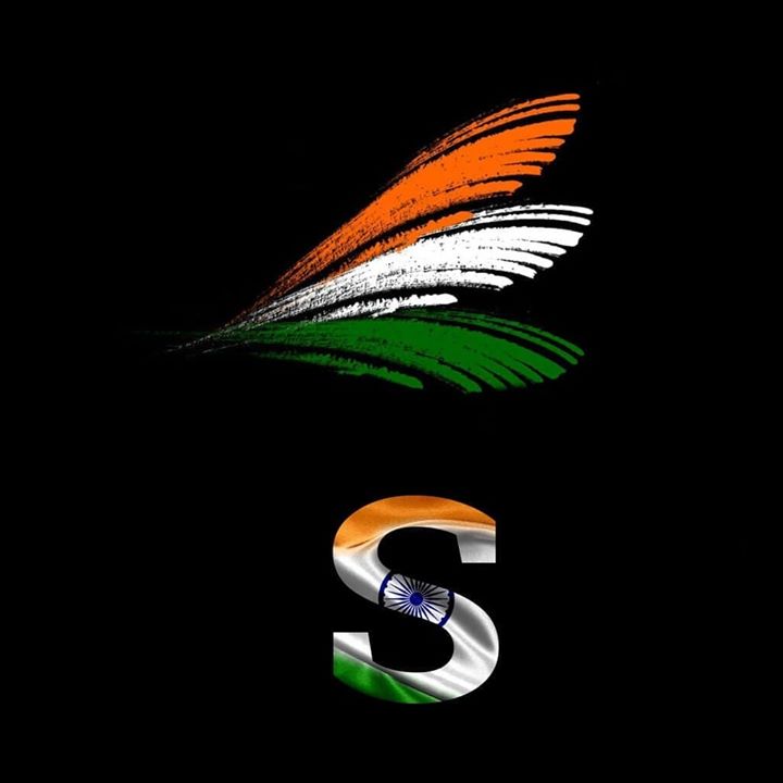 Sujith