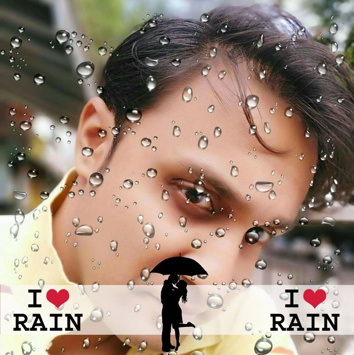 Neeraj