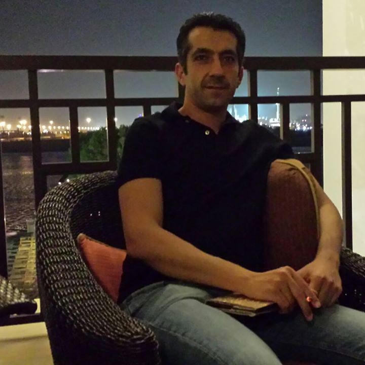 Abdulrahim