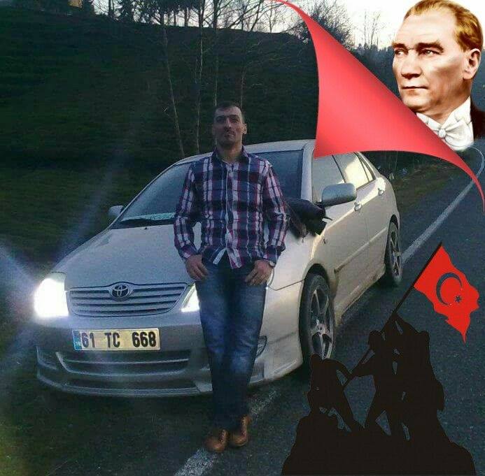 Fudi