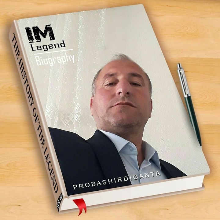 Mustafa