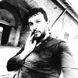 Erdem