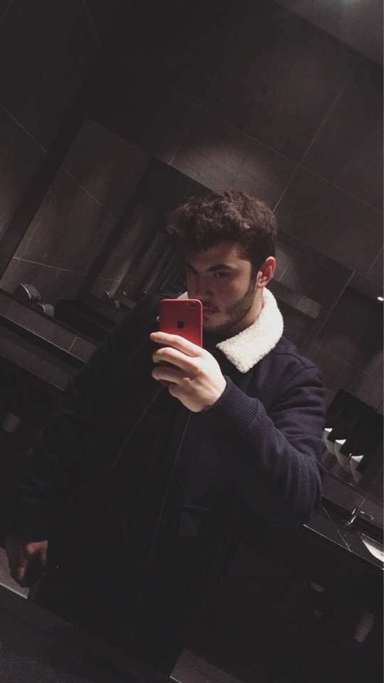 Fatih